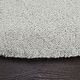 preview thumbnail 22 of 57, SAFAVIEH Handmade Soho Panajota Deco Wool Rug