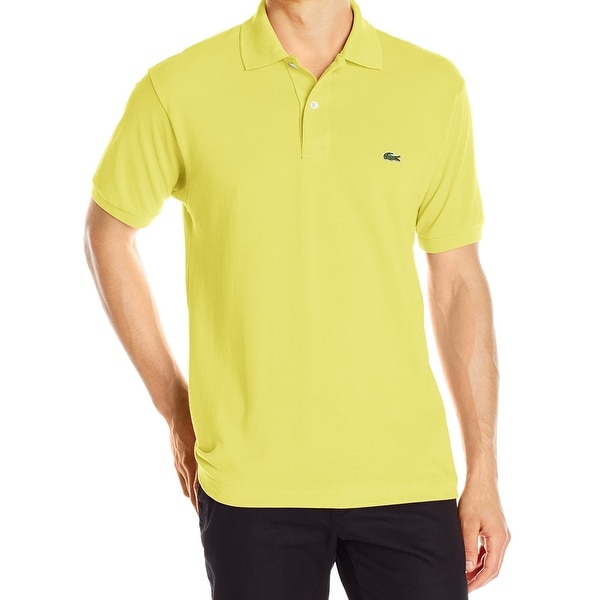 lacoste polo 3xl