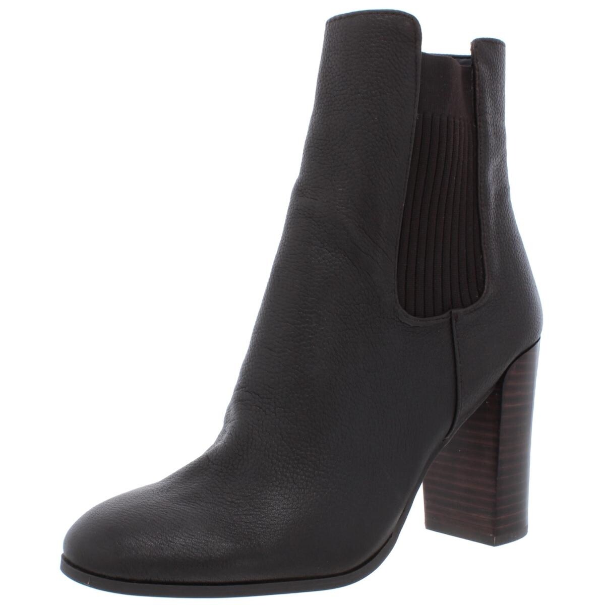 kenneth cole justin bootie