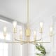 Option Spray-painted Gold