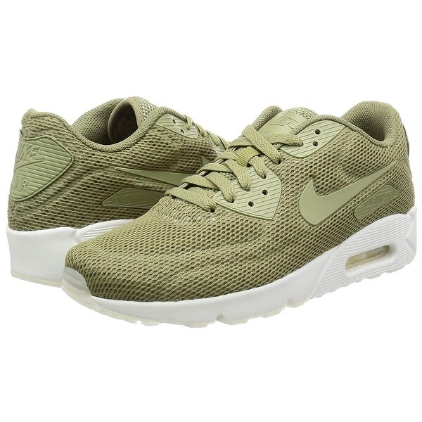 air max 90 ultra 2.0 br air max 90 ultra 2.0 br