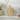 Carved Wooden Pumpkin Natural 10x7.25x1.5 - N/A