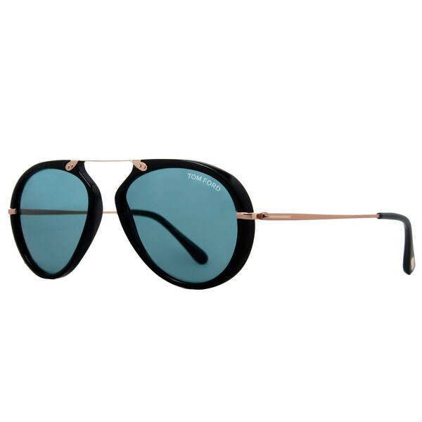 tom ford aaron sunglasses
