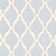preview thumbnail 96 of 167, SAFAVIEH Handmade Cambridge Prudie Modern Moroccan Wool Rug