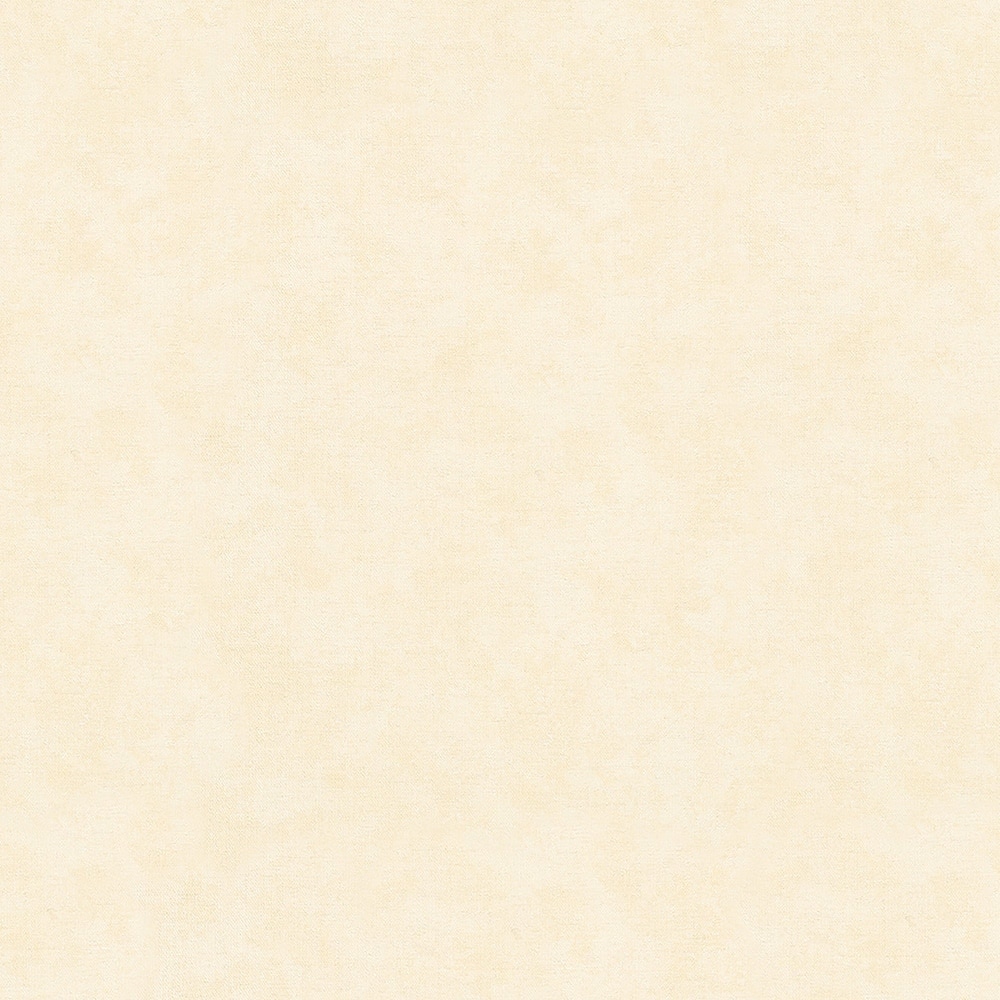 Galerie Wallcoverings Flora Plain Texture Vinyl on Non-woven Lustre Wallpaper Roll