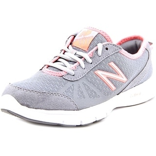 new balance 577 women's walking new balance 577 women's walking