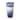 Spode Blue Italian Travel Mug 12 Ounce