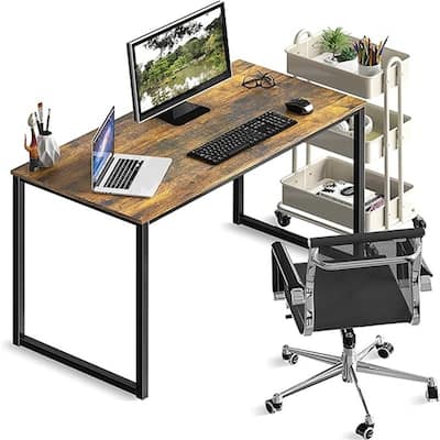 Home Office Computer Desk