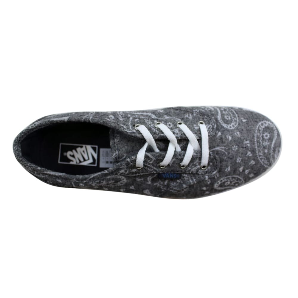 vans cipria vans cipria