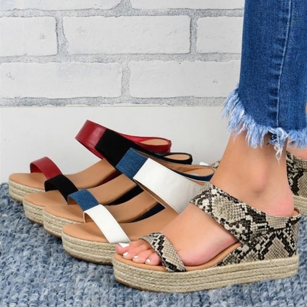 cheap womens sandals free shipping