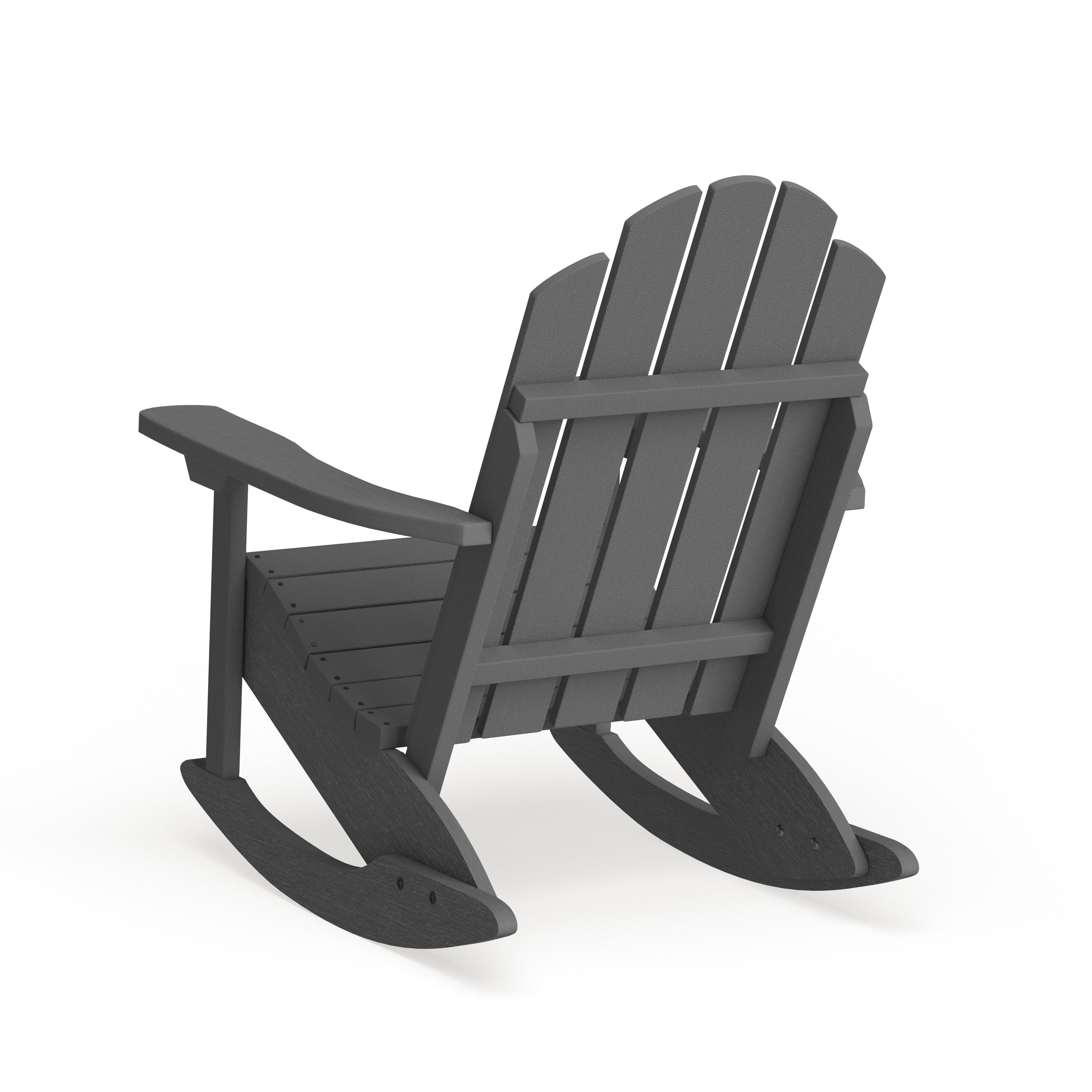 Classic Rocking Chair - Picture 12 of 59