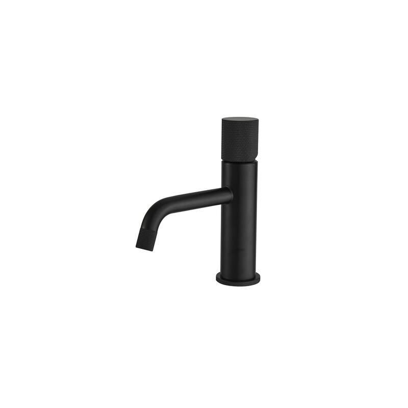 Copper Basin Faucet Fashion