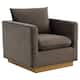 Option Dark Grey