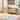 Matheny Casual Area Rug