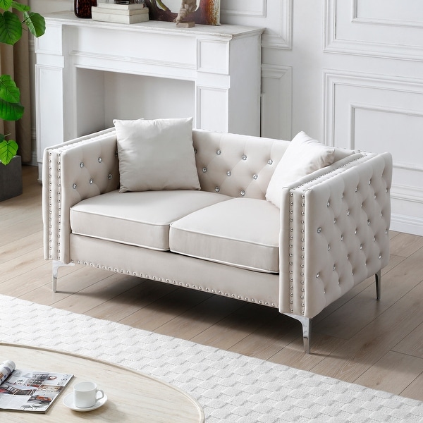 正規品　Have a seat シークレットDuoDuo x スワロフスキー 正規品 Have a seat シークレットDuoDuo x スワロフスキー 正規