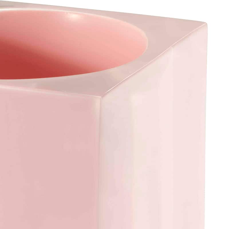 Izod Marina Pink Tumbler