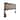 CraftPorch Chic Wooden Panel Headboard