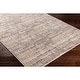 preview thumbnail 7 of 7, Clemons Modern & Contemporary Area Rug