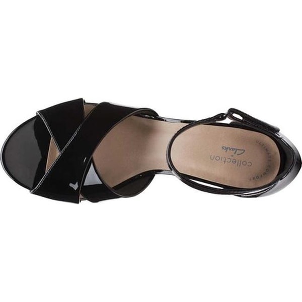 adriel cove sandal