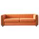 Option Orange