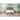 Serta Ocean Breeze Mattress Pad