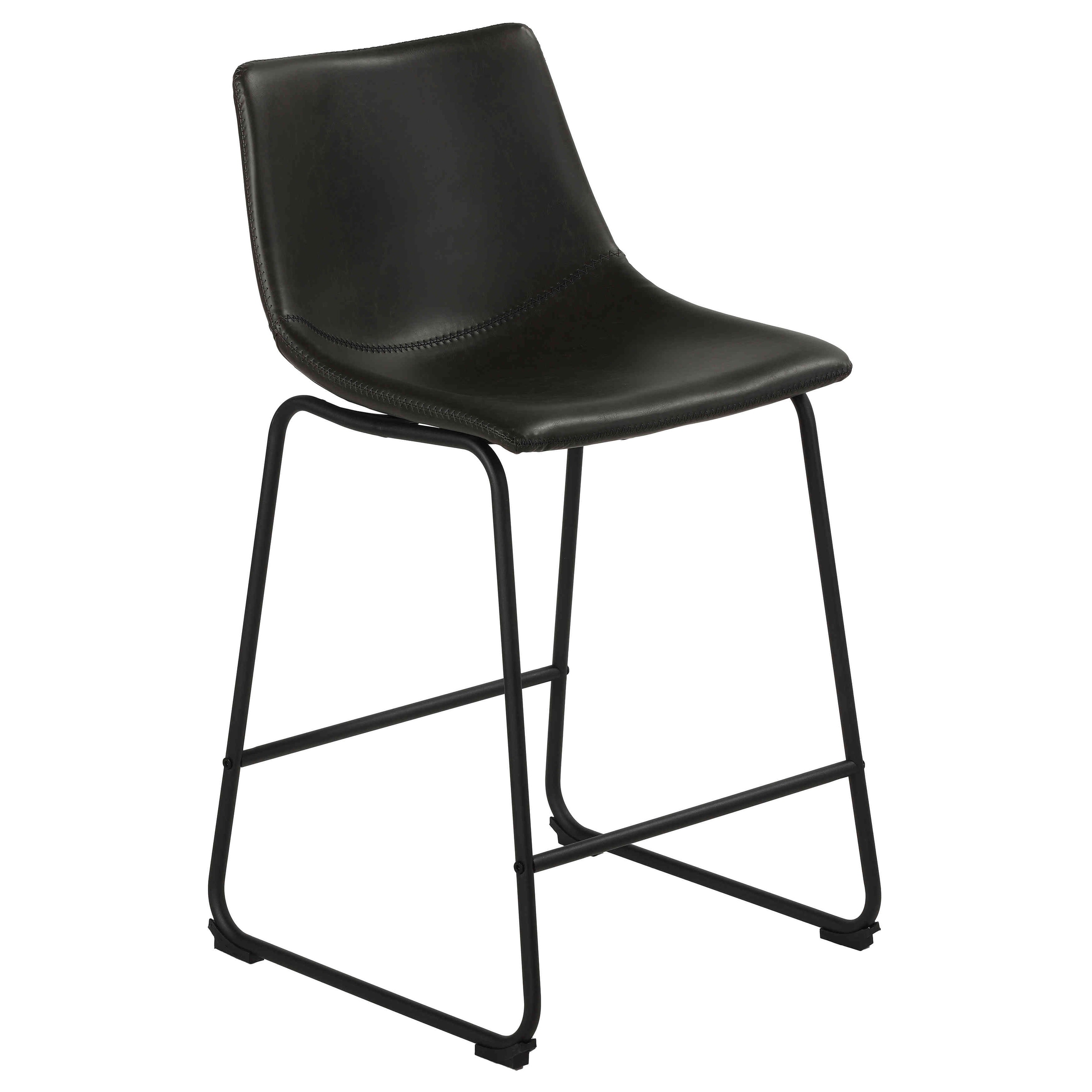 Cortesi home ava online counter stools