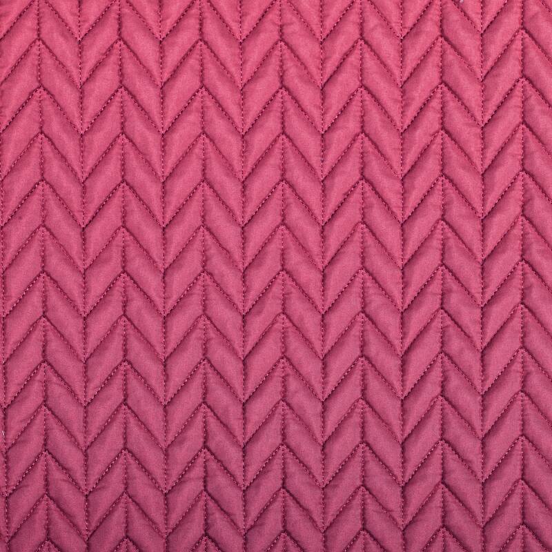 Cayman Quilt