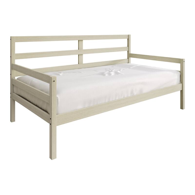 Clayfell Towson Twin Daybed