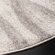 preview thumbnail 46 of 171, SAFAVIEH Adirondack Lelia Modern Abstract Distressed Rug