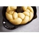 preview thumbnail 2 of 3, STAUB Cast Iron 9.5-inch Vertical Chicken Roaster