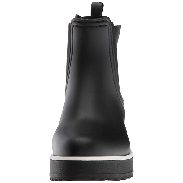 Kate spade discount malcolm rain boots