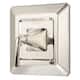 Option Polished Nickel