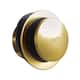 Option Brushed Brass
