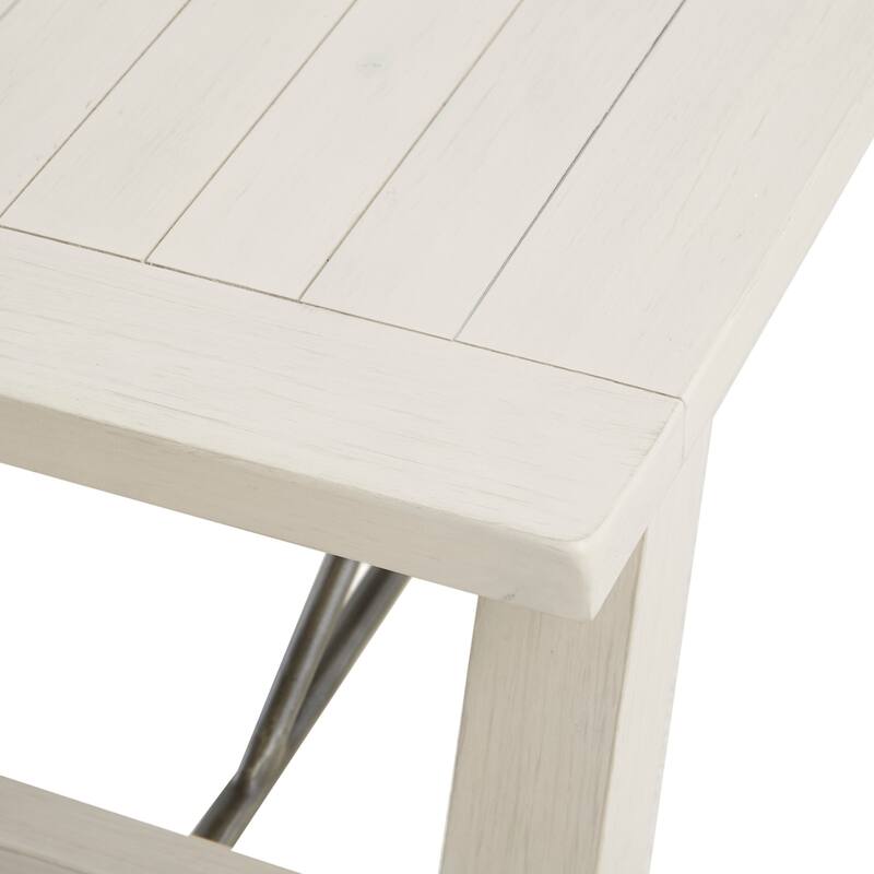 INK+IVY Sonoma 6-Piece Dining Set