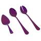 Option Purple