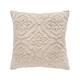 Option Beige