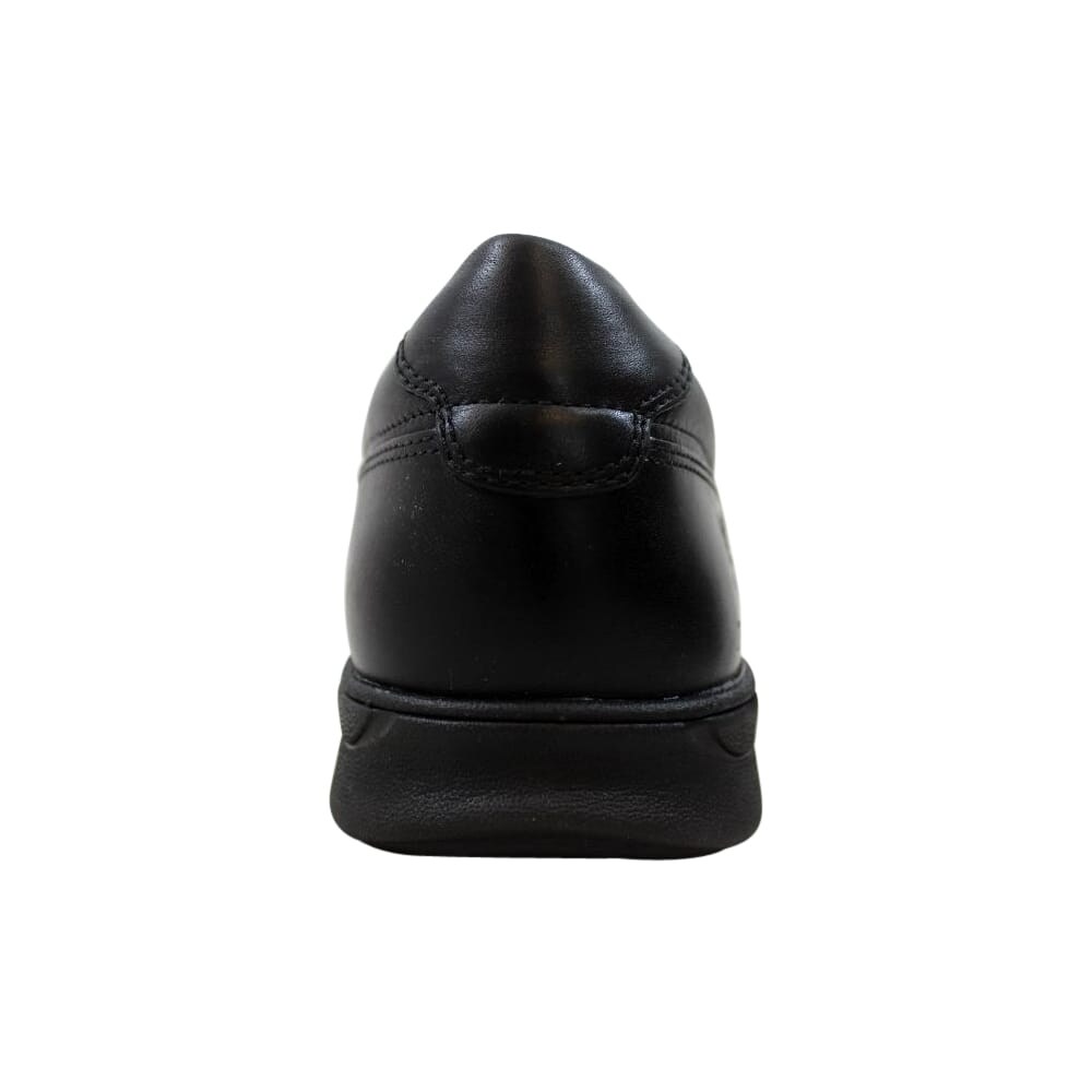 timberland huntington drive slip on