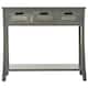 Option Ash Grey