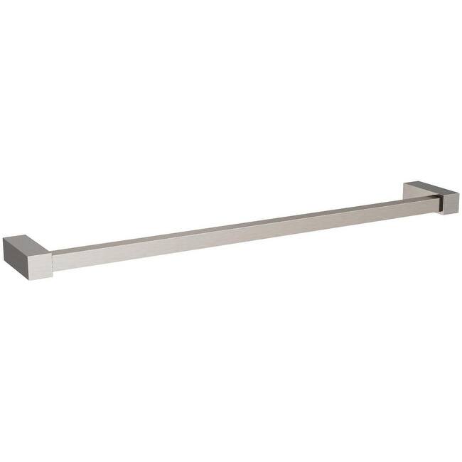 Amerock Monument 18" Towel Bar