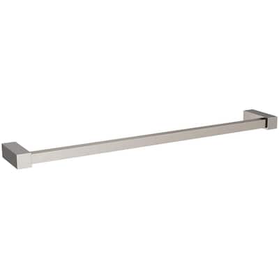 Amerock Monument 18" Towel Bar