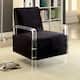 Option Black