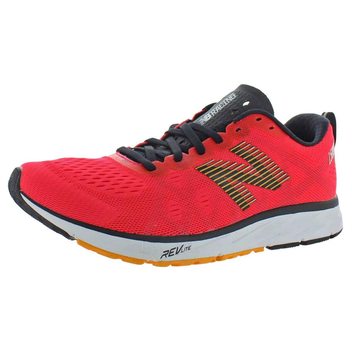 fantom fit shoes
