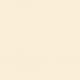 Option Yellow