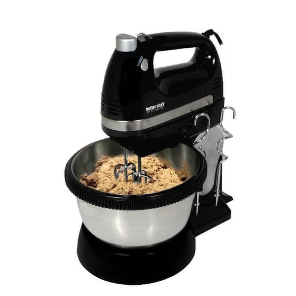 https://ak1.ostkcdn.com/images/products/is/images/direct/4fdff498f0df7f7a041b2a46c883353d6e958b5a/Better-Chef-350-Watt-Stand-Hand-Mixer-in-Black.jpg?impolicy=medium