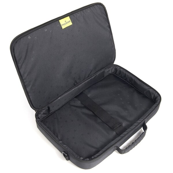 padded shoulder strap for luggage