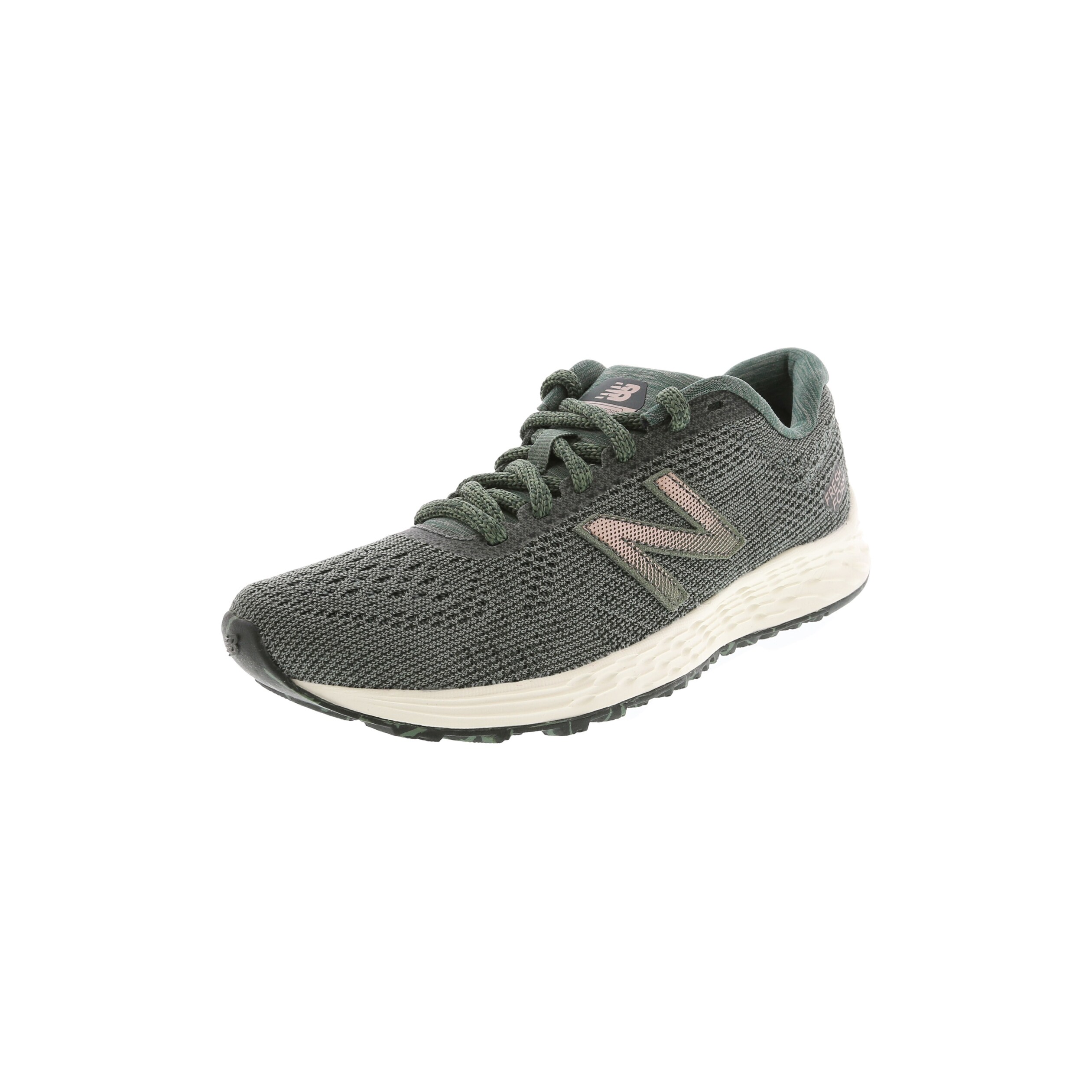 waris new balance