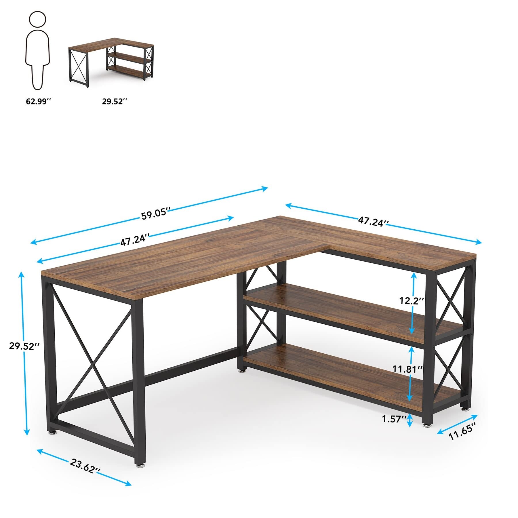 https://ak1.ostkcdn.com/images/products/is/images/direct/4fe01929934998eb97a58e67ac1949a7ef8f9493/Industrial-L-Shaped-Desk-with-Storage-Shelves%2C-Corner-Computer-Desk-PC-Laptop-Study-Table-Workstation.jpg