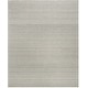 preview thumbnail 72 of 110, SAFAVIEH Handmade Natura Refiqe Wool Rug 10' x 14' - Grey - Rectangle