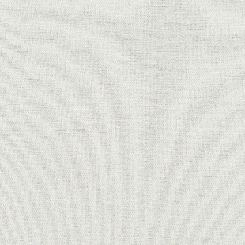 Merced Beige Upholstered Hydraulic Lift Top Storage Ottoman