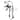 Kingston Brass Vintage Freestanding Clawfoot Tub Faucet with Hand Shower